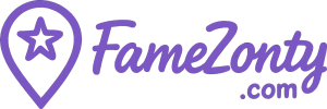 famezonty.com